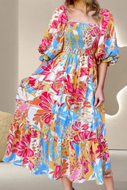 75a0ef6b-5813-4655-817f-fd8df75e7292-Max