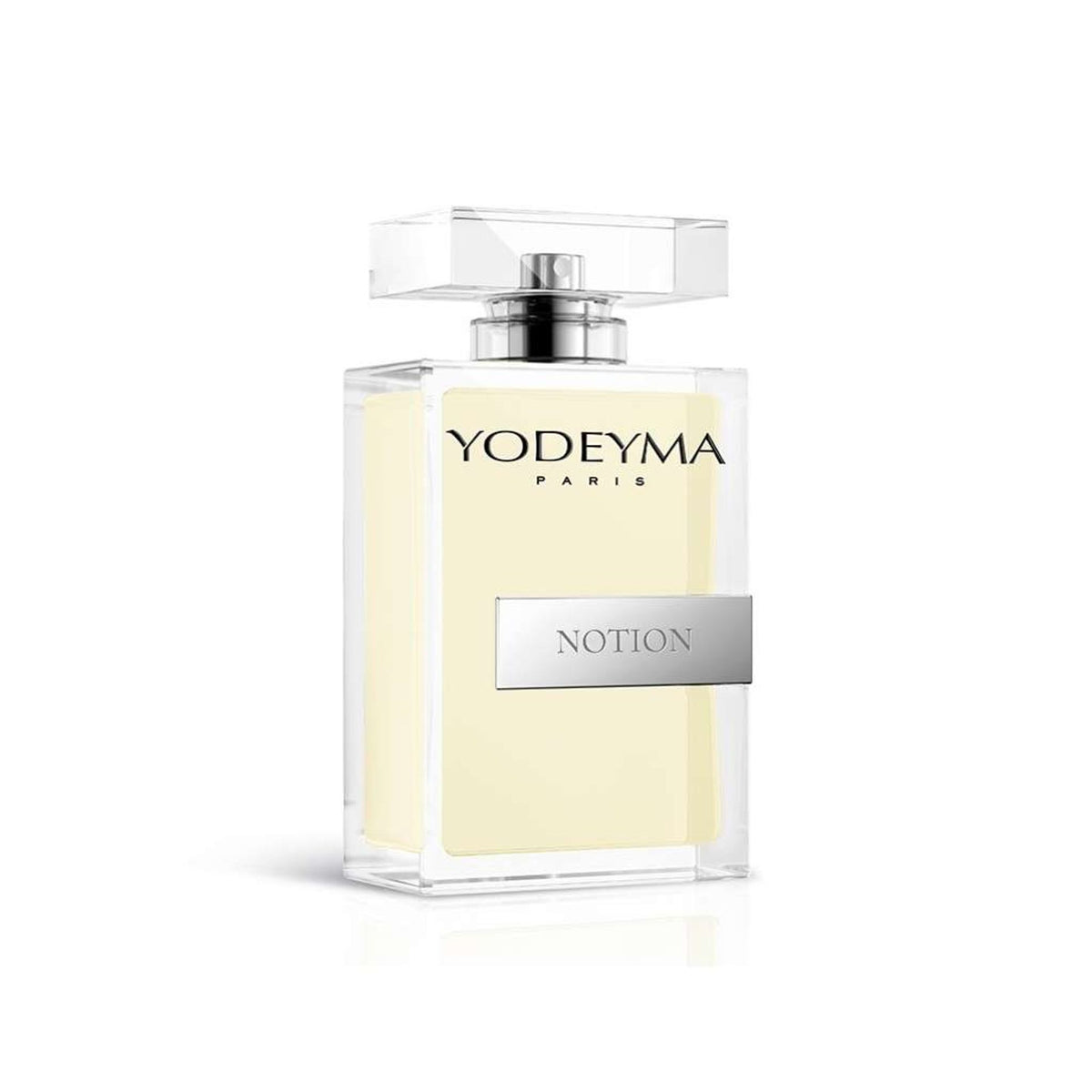Yodeyma Profumo