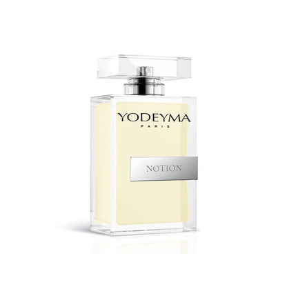 Yodeyma Profumo