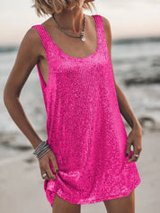 75e4f9c4-3ea0-4d80-b661-cfe86c739129-Max-Origin