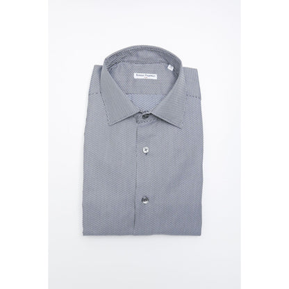 Robert Friedman Camicia