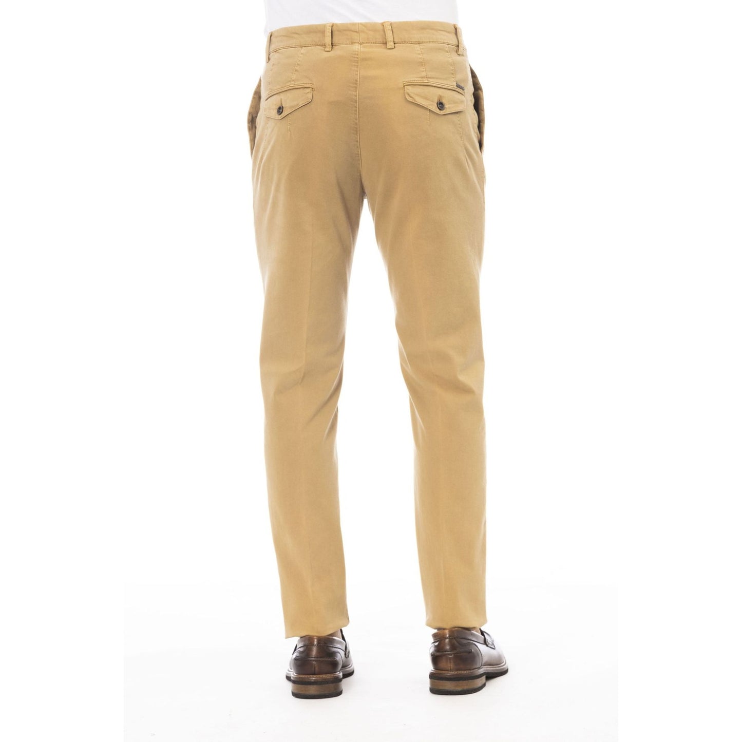Peserico Pantalone