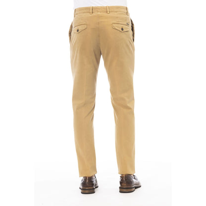Peserico Pantalone