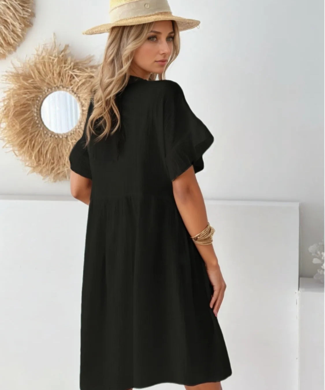 760c1ff5-05e9-42f9-908f-694b0033fcb7-Max-Origin