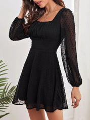 7623ffc6-6aa5-4915-b3e3-595b7fc43b72-Max-Origin