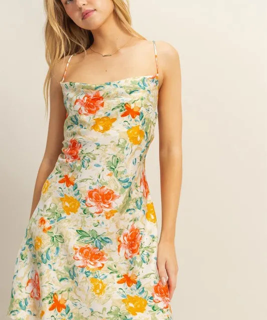 763ef16321864e75bd01ebed4dd83f56-Max-Origin