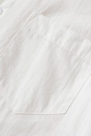765f2580-0730-4ccb-a019-2bfeba38d193-Max