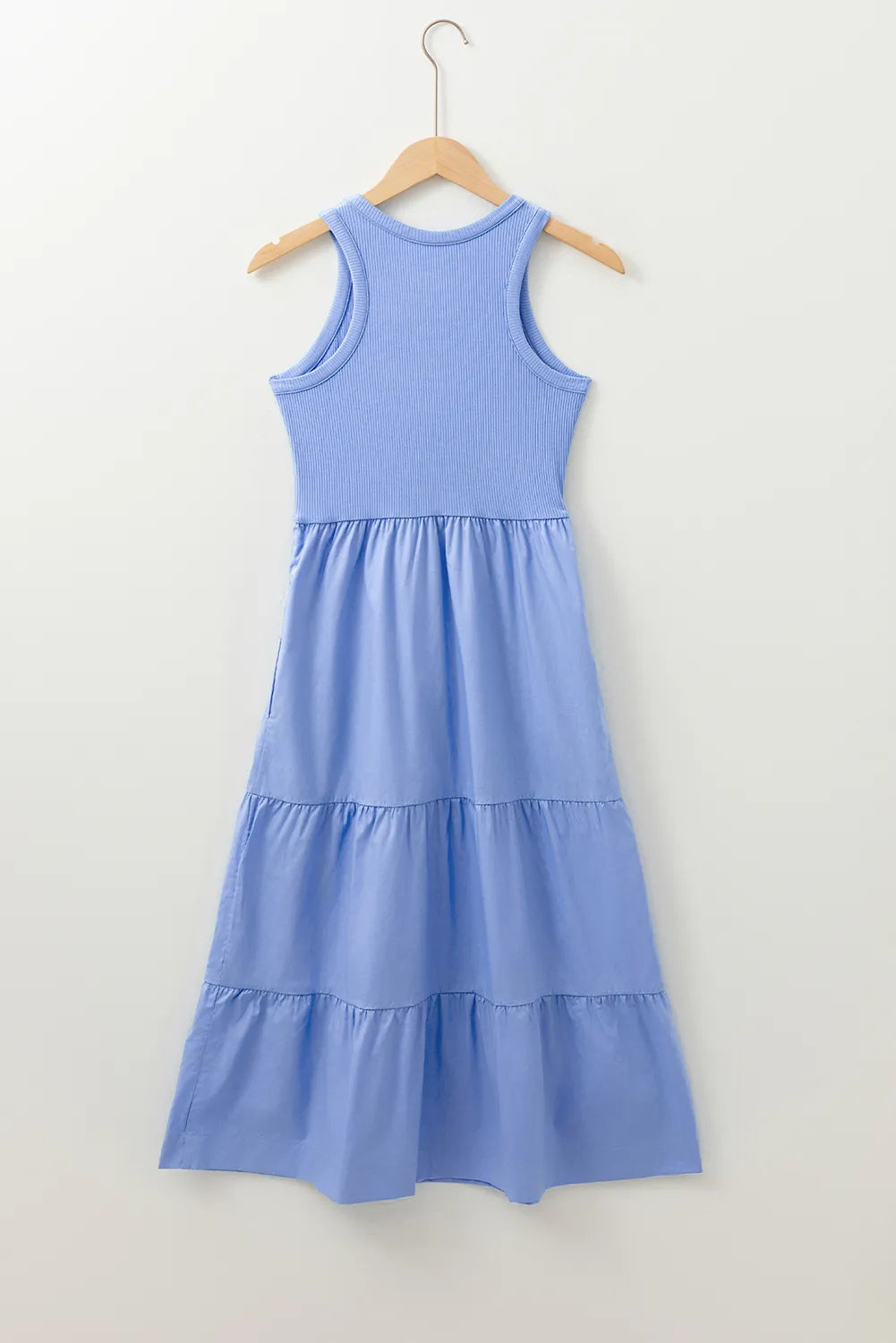 7666b942-fdbe-47e7-89a5-e3f5ee3a3b83-Max-Origin