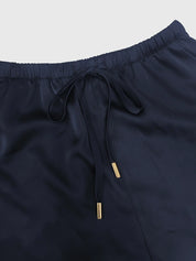 76678c801a9c463c8c0e6ea911b10e8b-Max-Origin