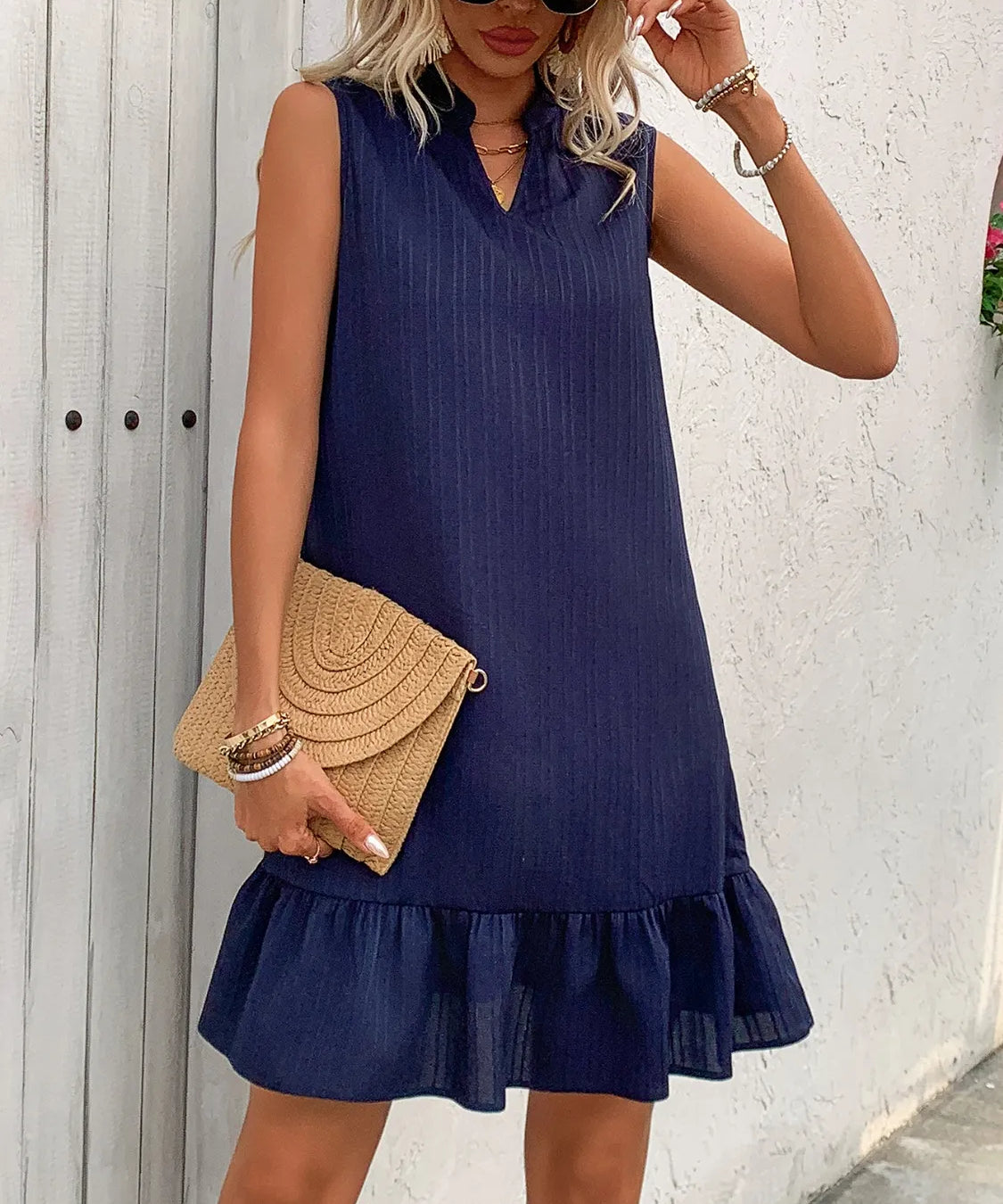 7698bf94-6baf-4437-9934-921a95f7e033-Max-Origin