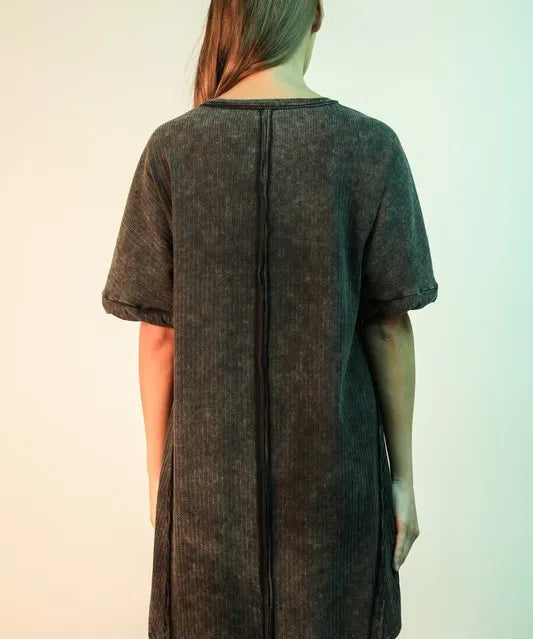 76b4a02d920d4bb9a294f3a8e2192eaa-Max-Origin