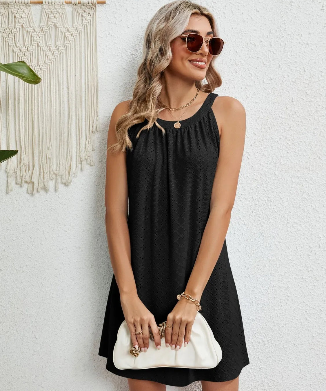 76b595e2-389c-45a9-97fc-56e68eee2faf-Max-Origin