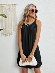 76b595e2-389c-45a9-97fc-56e68eee2faf-Max-Origin