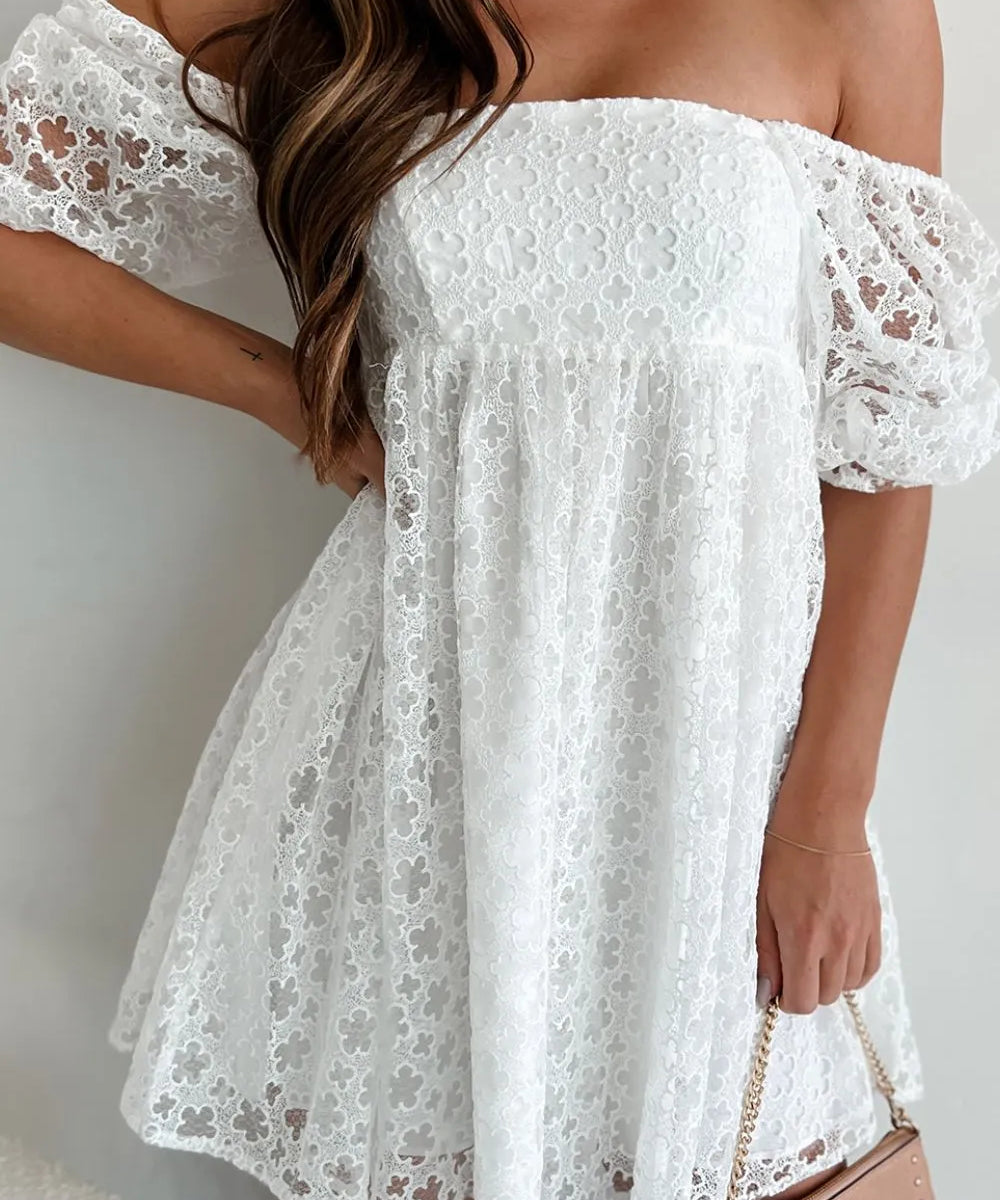 76dccf80-9bdc-4e49-a71b-14e46bb35c54-Max-Origin