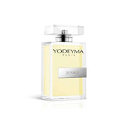 Yodeyma Profumo