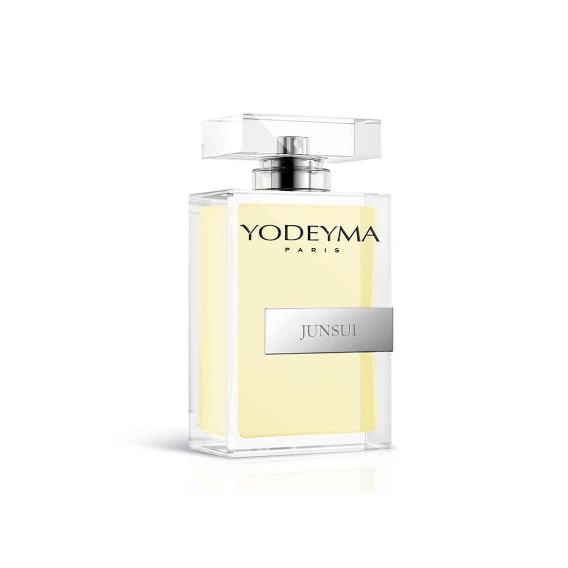 Yodeyma Profumo