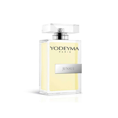 Yodeyma Profumo