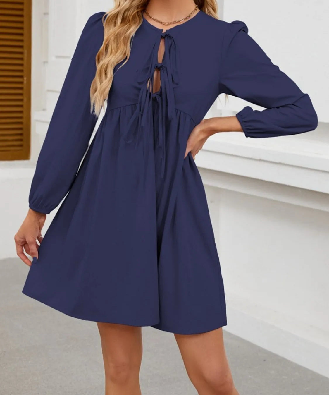 77222058-edb5-4cd7-83ab-69c37726a7be-Max-Origin