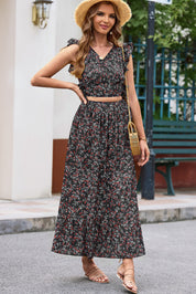 7724fccd13ad478fa13611c07c8f4e3f-Max