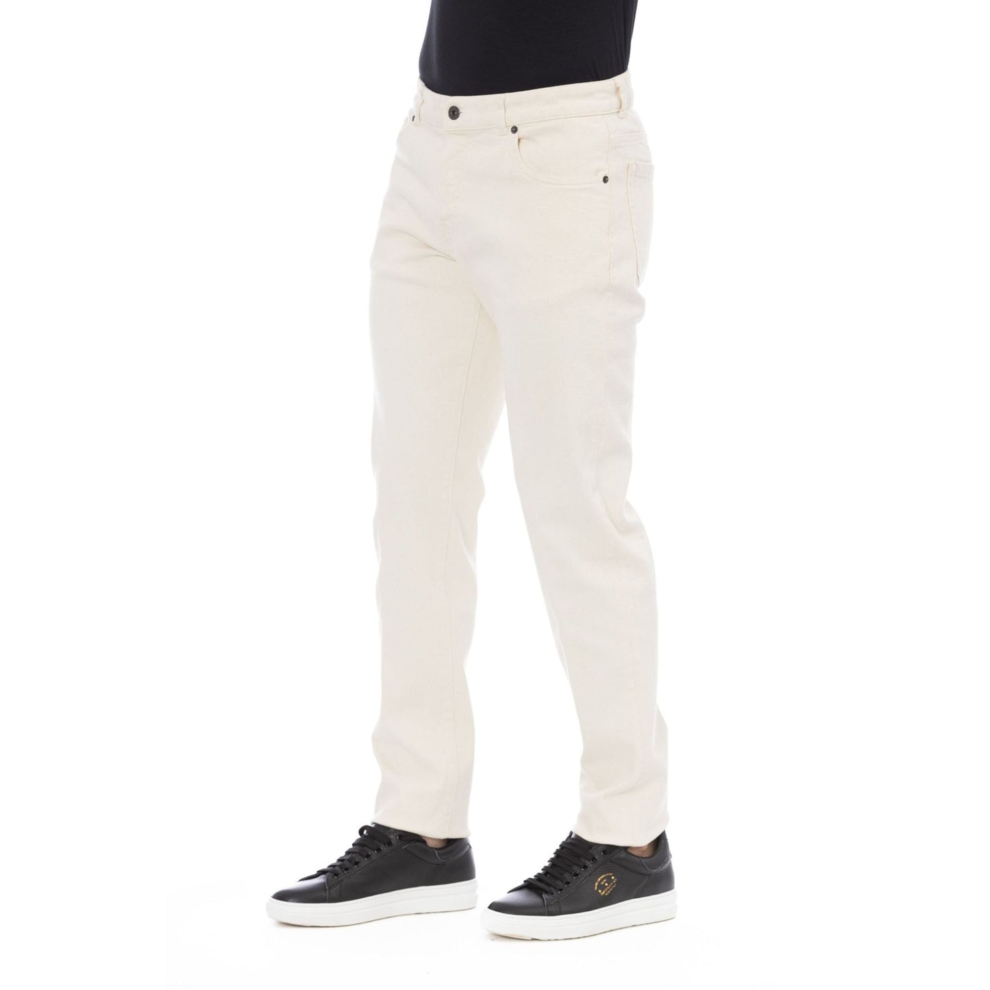 Peserico Pantalone