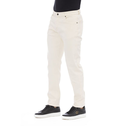 Peserico Pantalone