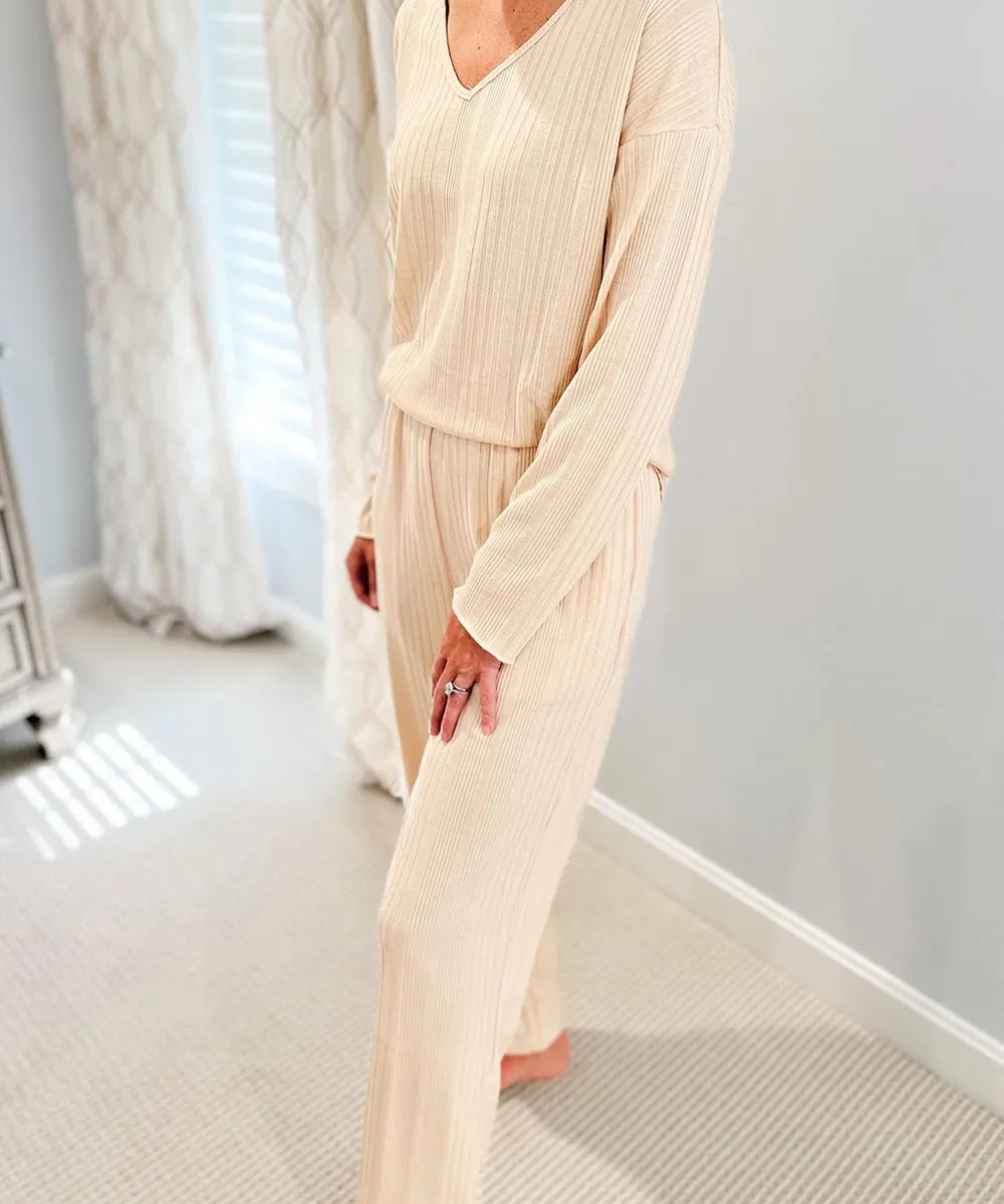 7729cbea-ecf3-4f5b-8149-553bca38befd-Max