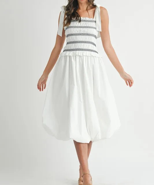 7736ef947e8c429c90b0b5602af20acd-Max-Origin