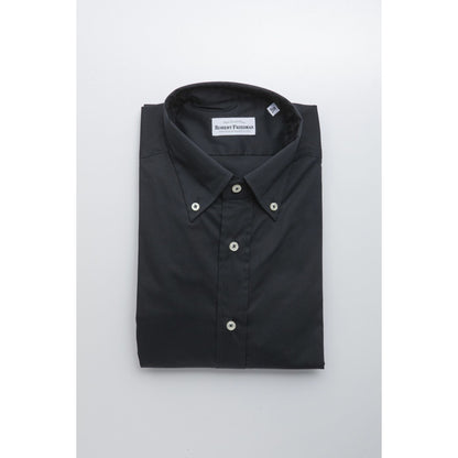 Robert Friedman Camicia