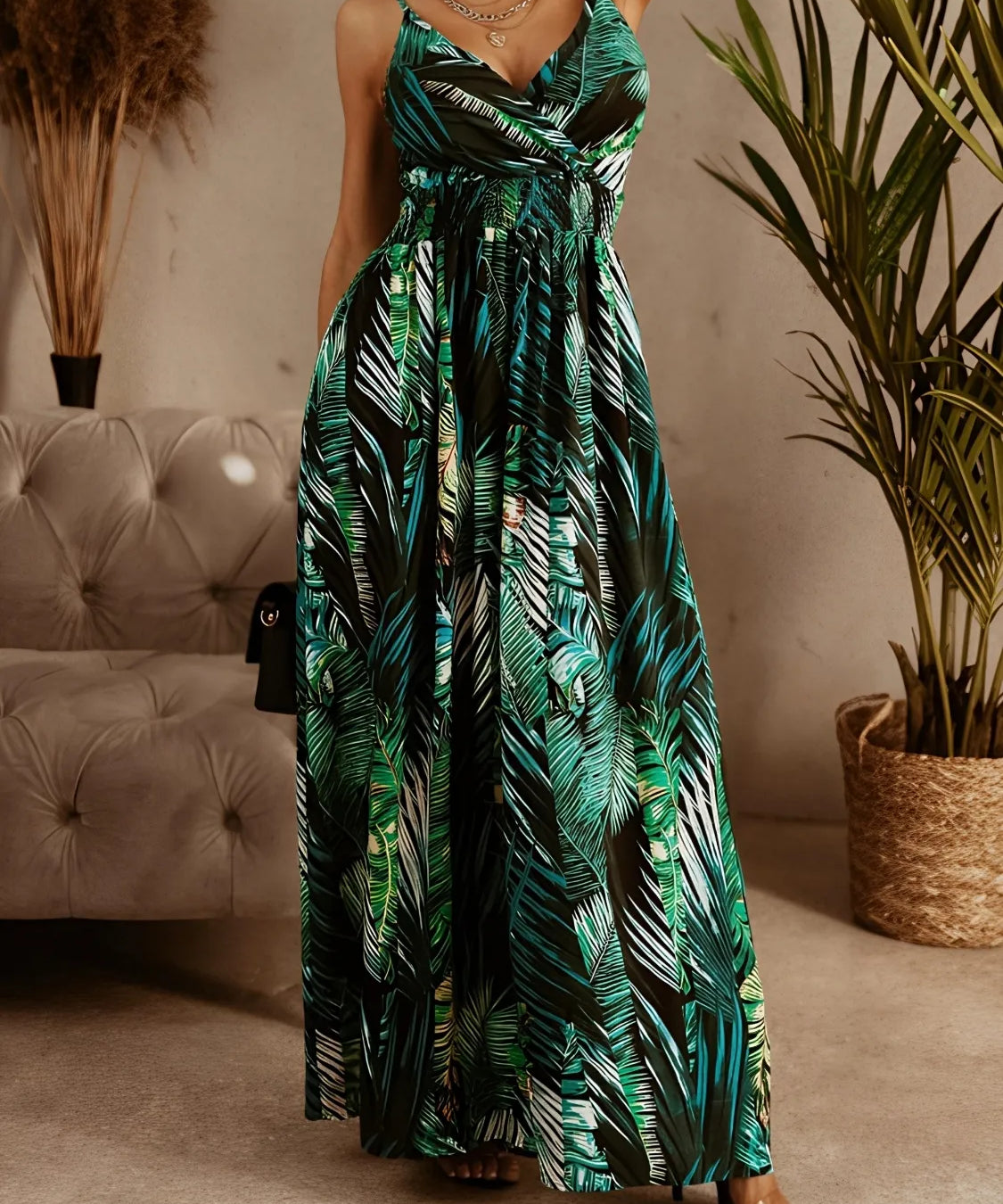 77536773-3a83-4693-bd4c-5d4d8e31baf2-Max-Origin