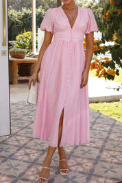 7762db0c-542b-4067-b8b5-fb5eb678d121-Max-Origin