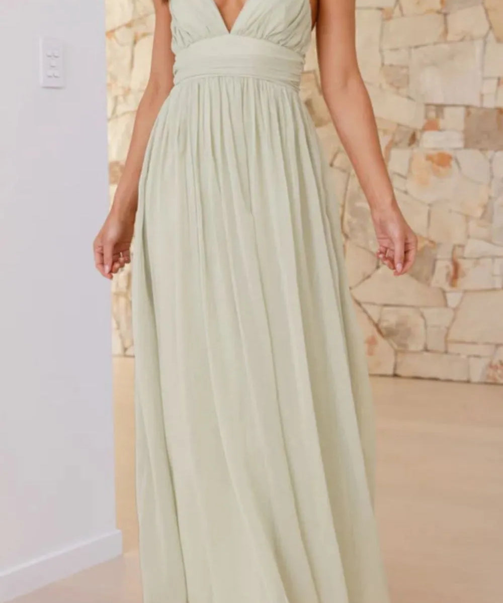 77742e68-0dcb-4d24-a9e1-696123c967de-Max-Origin