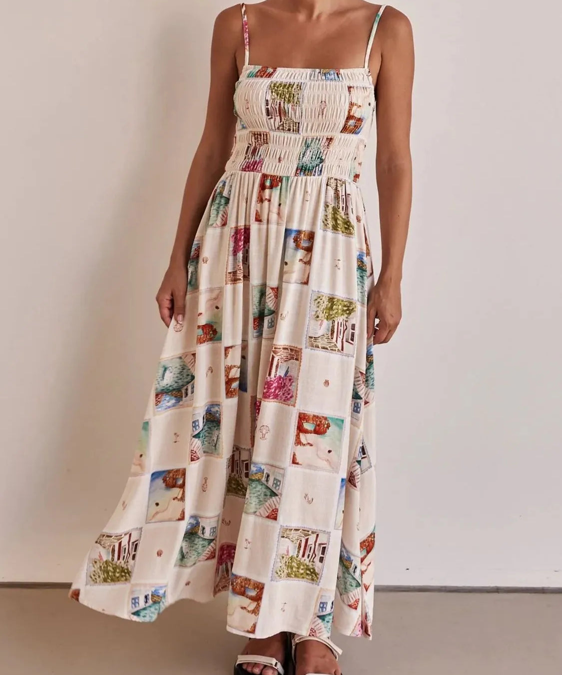 777daa4f-48af-4bfb-92a0-38f240c1f4d1-Max-Origin