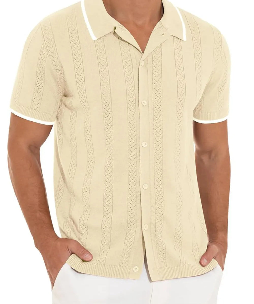 779d2448-e524-44d3-883d-a7f64f1d3972-Max