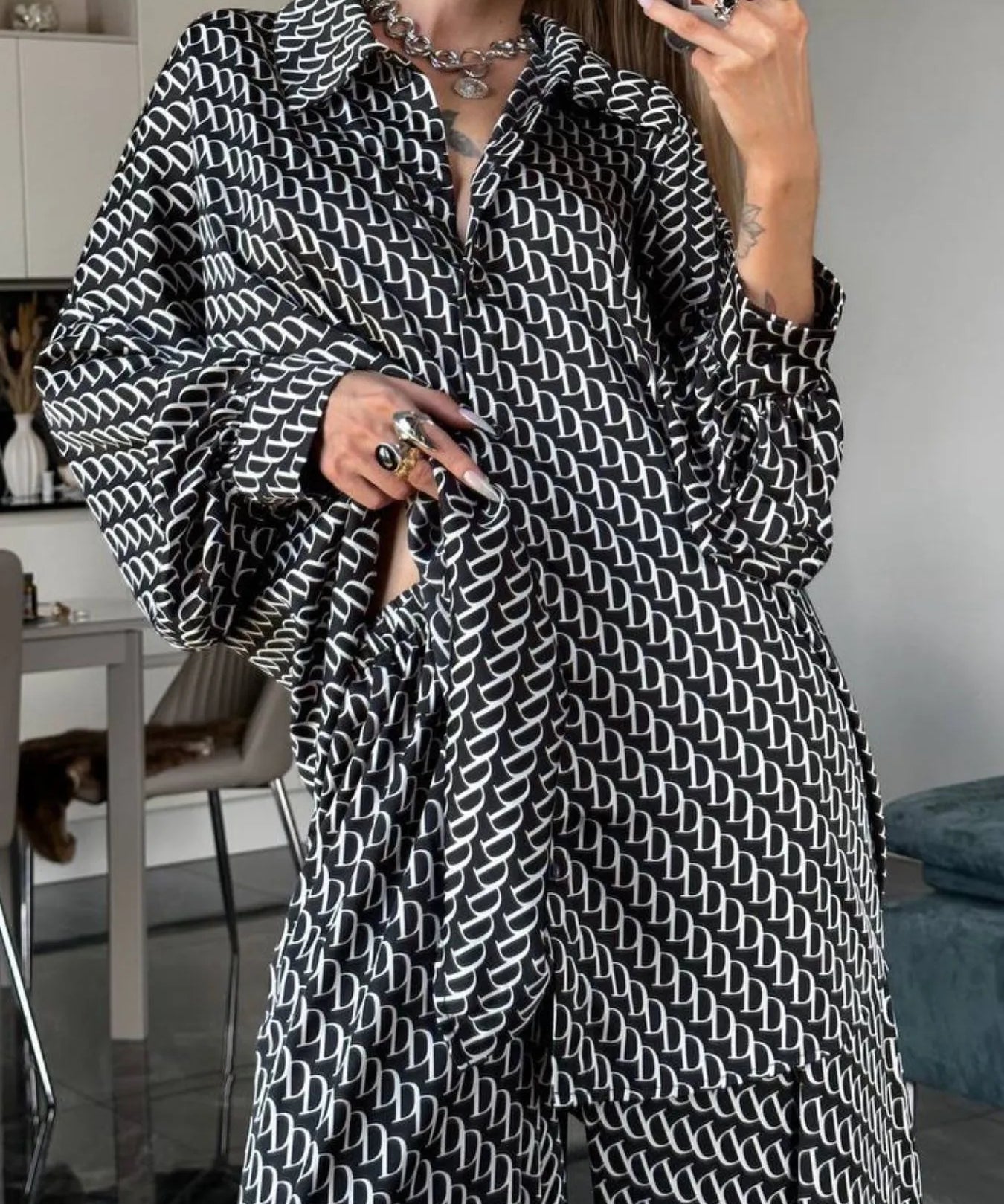 78054b03-55a1-4548-81a7-68248b61d2a3-Max-Origin