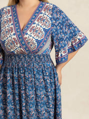 780e96ba-4124-46c5-b688-434b6fb8bbbe-Max-Origin