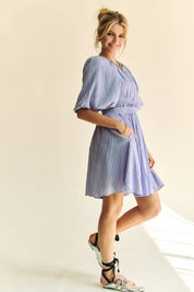 785342a61fcc46d483bcaf4a47e3f9f2-Max-Origin