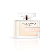 Yodeyma Profumo