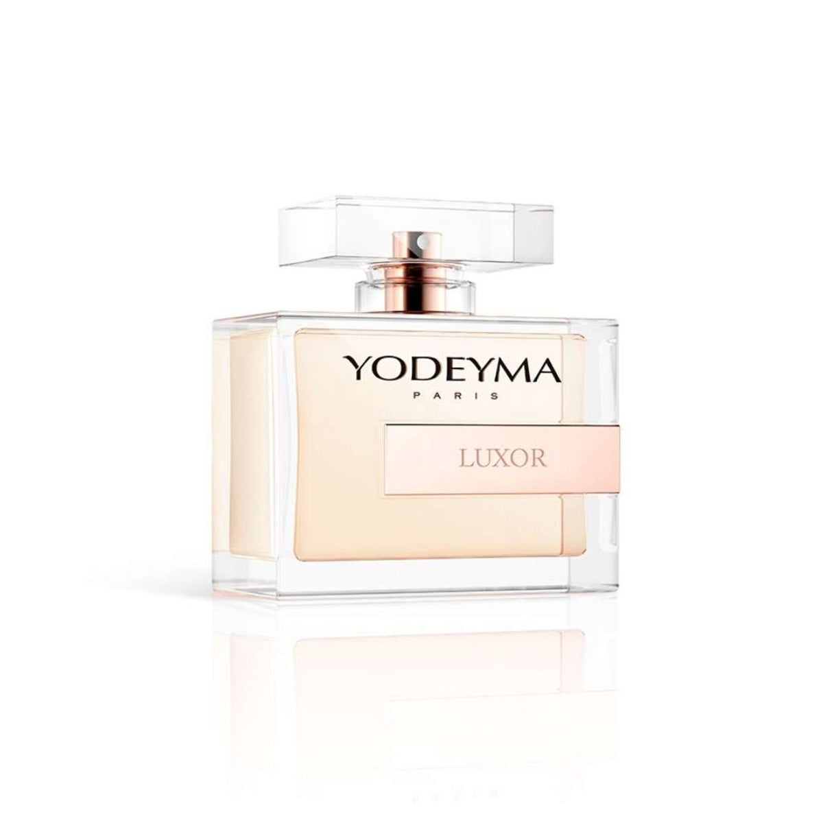 Yodeyma Profumo