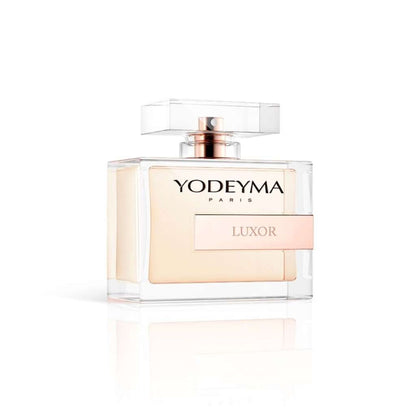 Yodeyma Profumo