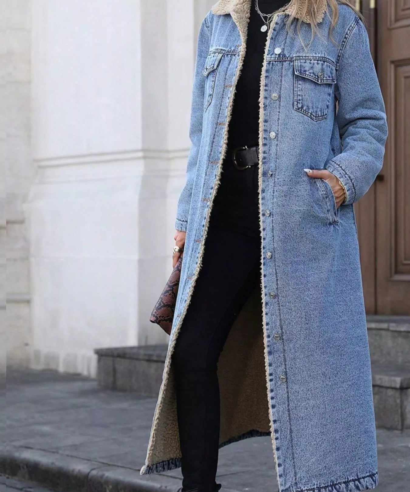 785e4438-4181-434d-93e7-c936e0f5ad03-Max-Origin