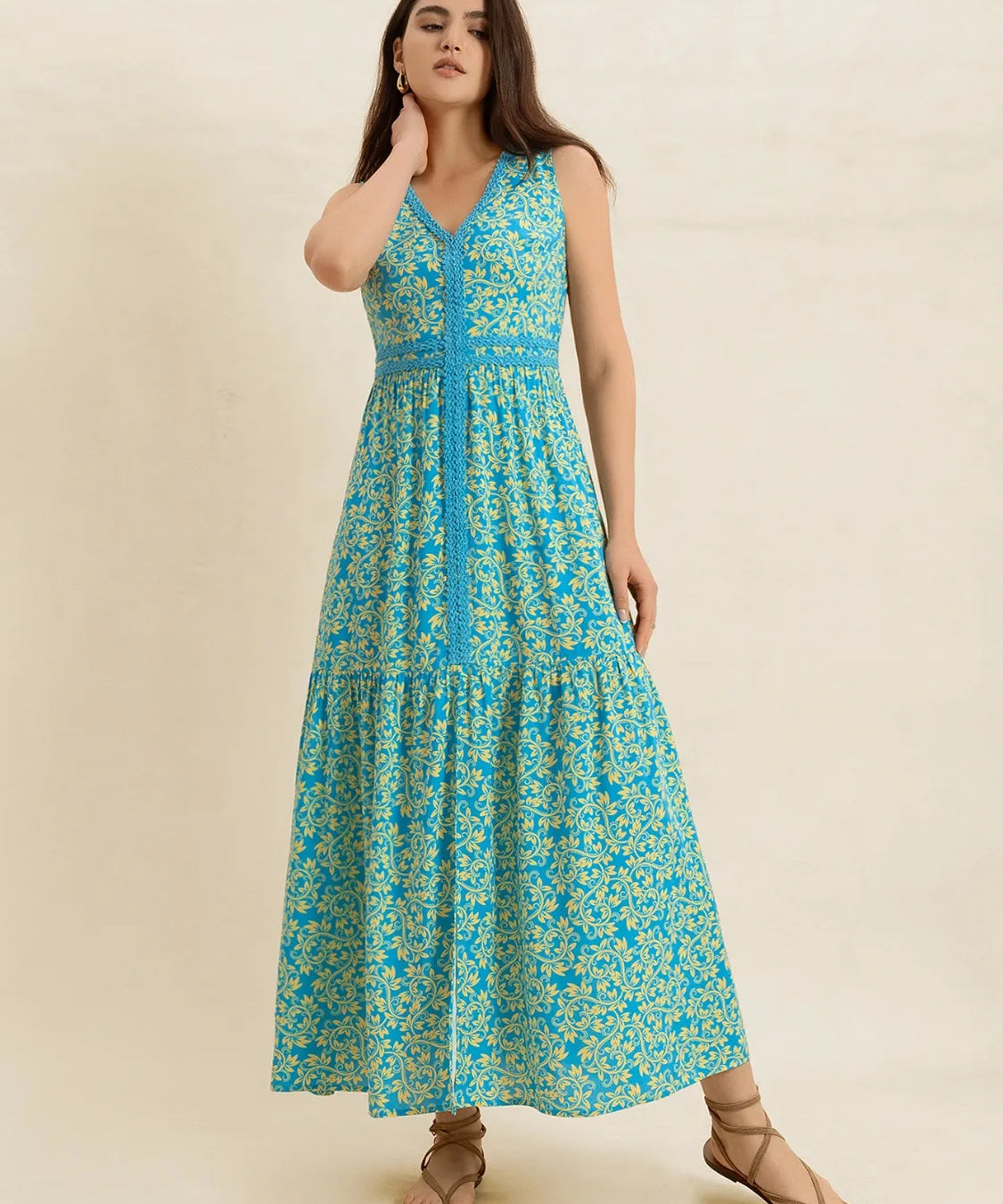 7860dcea-aff8-42fe-95c4-704f622fb9ac-Max-Origin