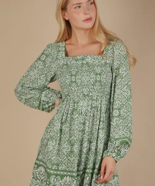 78764b24ce4e46c090bb78d5f524a7ca-Max-Origin