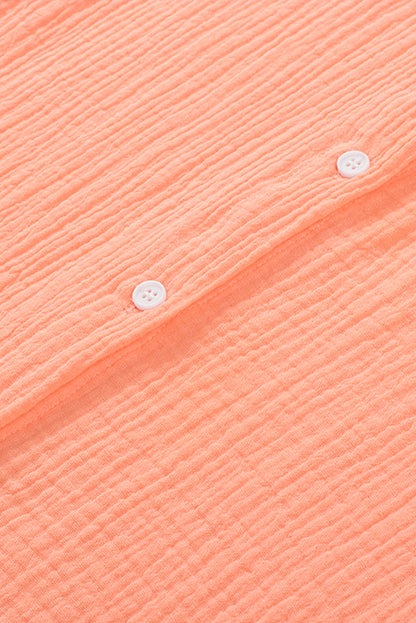 7876744f0f054f6186ffc8eda1e7b8c6-Max