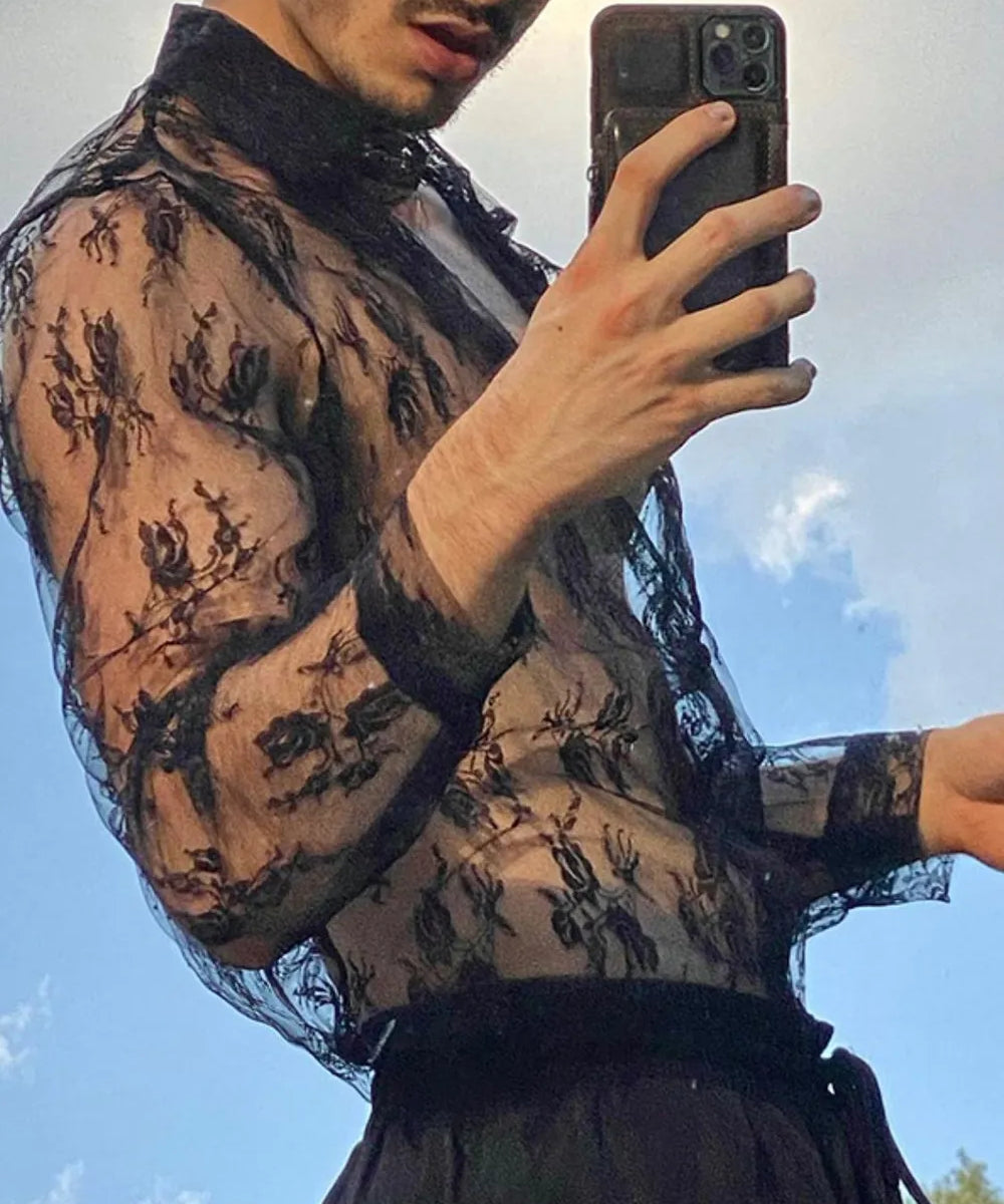 787bca87-c0f8-493d-adcf-06ed50c2077c-Max