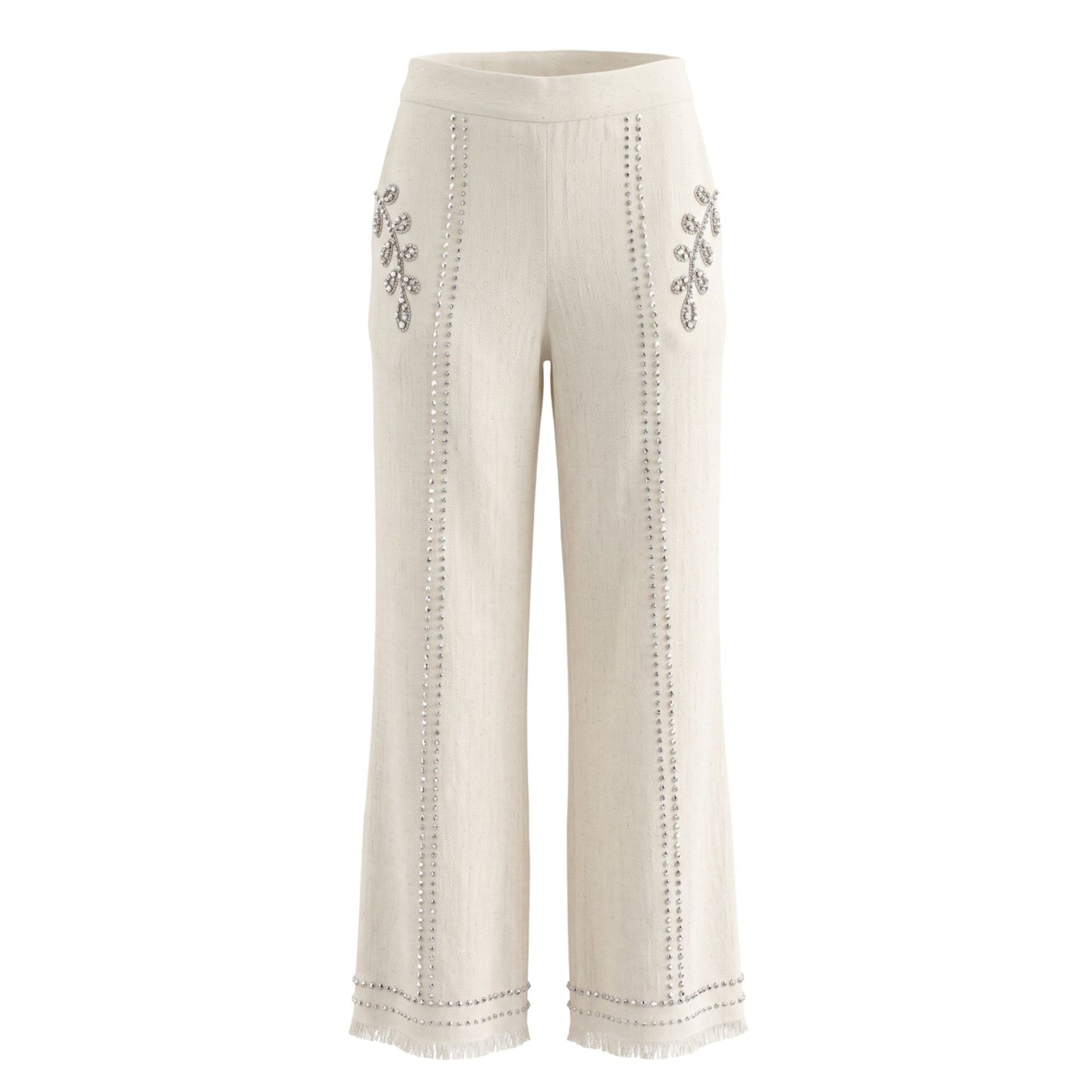 Trussardi Jeans Pantalone