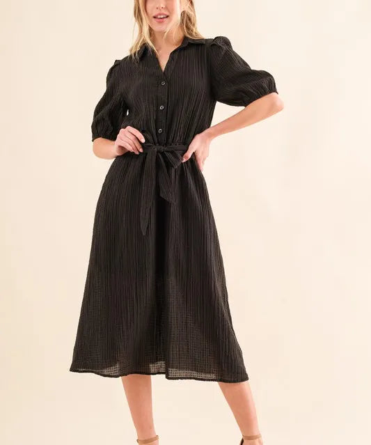 78857a77d2404e22b4d5e003f5482ddc-Max-Origin