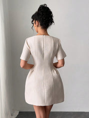 78944f6e-75cf-45f0-beab-ae9686003d73-Max-Origin