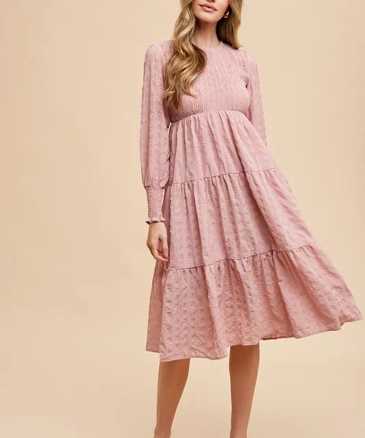 78a672508a4b4d608239f8bab897b2d8-Max-Origin