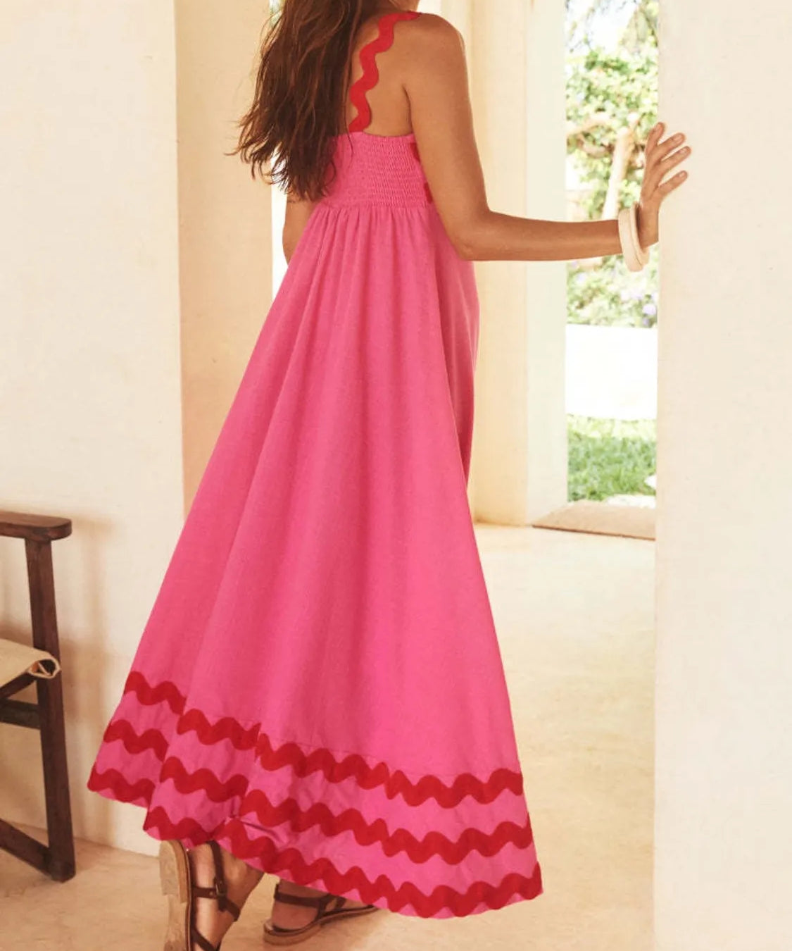 79102dab-3185-4e95-9234-3ca687145df0-Max-Origin