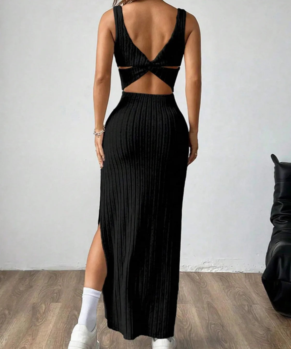 791bc2dd-b672-4b48-89a6-903ecaf5d78e-Max-Origin